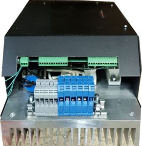 new-arttech-1